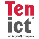 TEn ICT