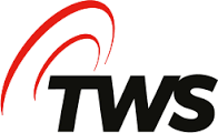 TWS