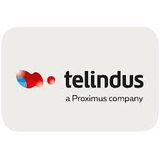 Telindus