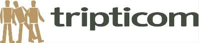 Tripticom