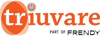 Triuvare Oy