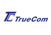 Truecom