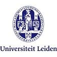 Universiteit Leiden