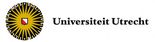 Universiteit Utrecht