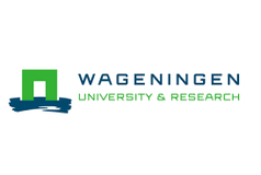 Universiteit Wageningen