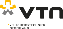 VTN