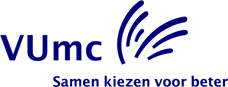 VUMC