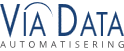 ViaData