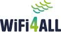 Wifi4All