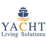Yacht Living solutions