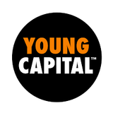 Young