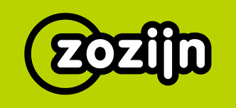 Zozijn