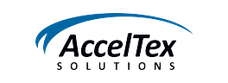 Acceltex Wifi behuizingen enclosures, Sitesurvey batterypack