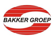 bakker logistiek