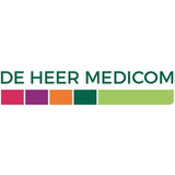 de Heer Medicom