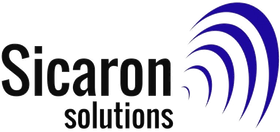 Sicaron Solutions