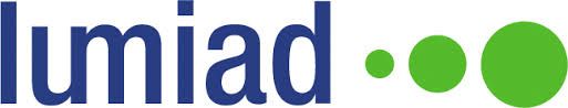 lumiad