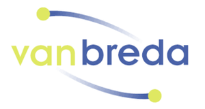 van Breda