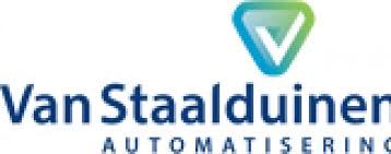 van Staalduinen