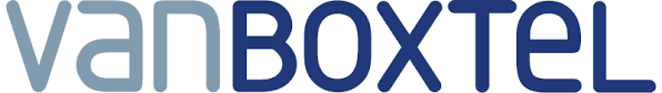 vanboxtel