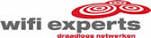 wifiexperts