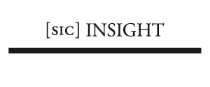 Sic Insight