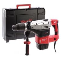 Milwaukee K 750S