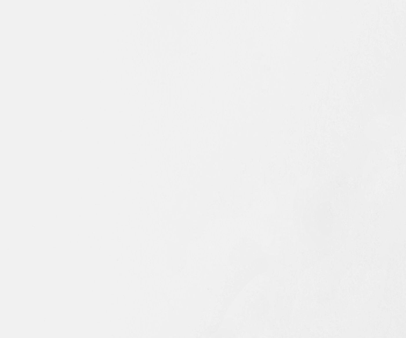 unsplash_xpo5BggQo3E