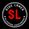 Side Lanes Allround Coverband