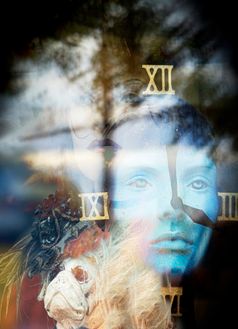 Clockwork