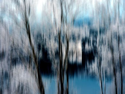 Mystic River