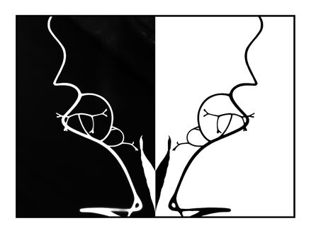 Twigs 