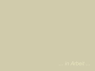 Unbenannt5