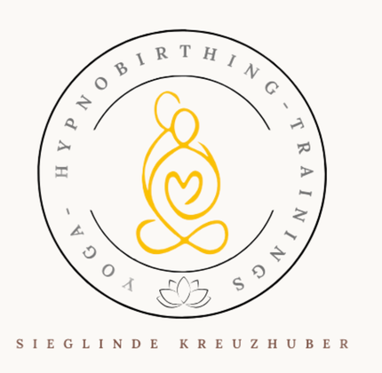 Hypnobirthing Salzburg