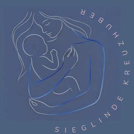 Hypnobirthing Salzburg
