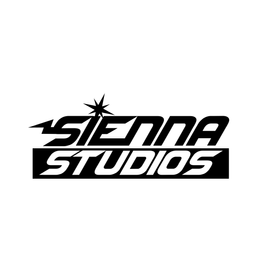 SiennaStudios