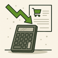 Calcul Des Besoins