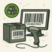 Gestion des Stocks