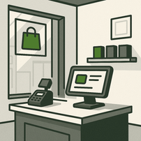 Points de Ventes