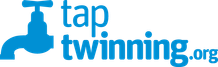 Tap Twinning