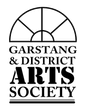 Garstang and District Arts Society