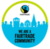 Garstang Fairtrade
