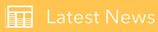 For all the latest news from Garstang Soroptimists, visit the News Page