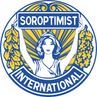 Soroptimist International of Great Britain and Ireland