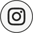 Instagram-ikon-66px