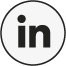 LinkedIn-ikon-66px