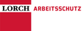  Sigeko Suche SiFA Sichermacher Arbeitsschutz Baustelle Bauherrenpflicht HSE Gewerke BG Baustellensicherheit Hannover Seminar