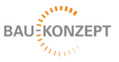  Sigeko Suche SiFA Sichermacher Arbeitsschutz Baustelle Bauherrenpflicht HSE Gewerke BG Baustellensicherheit Hannover Seminar