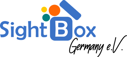 SightBox Germany 