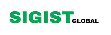 SIGIST